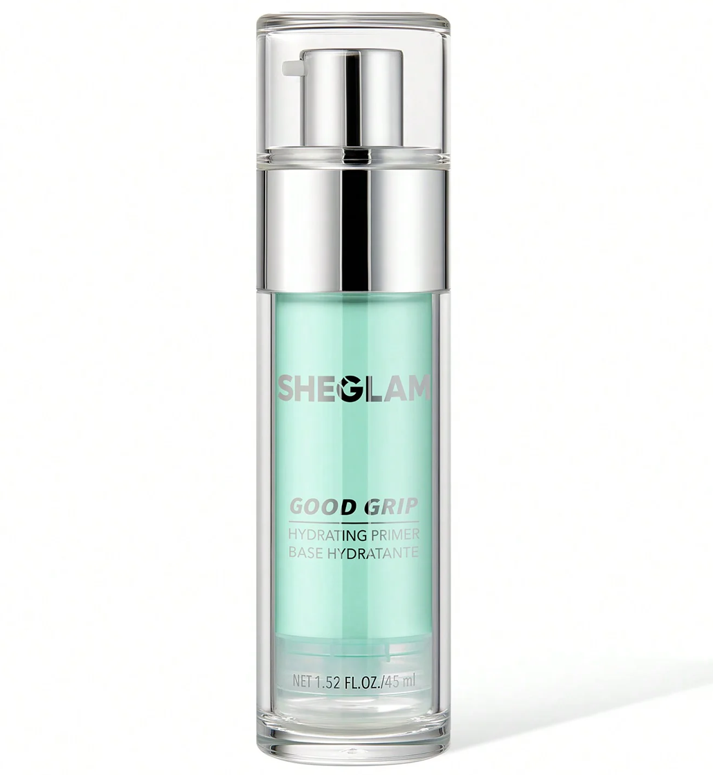 https://buraki.pk/products/sheglam-good-grip-hydrating-primer