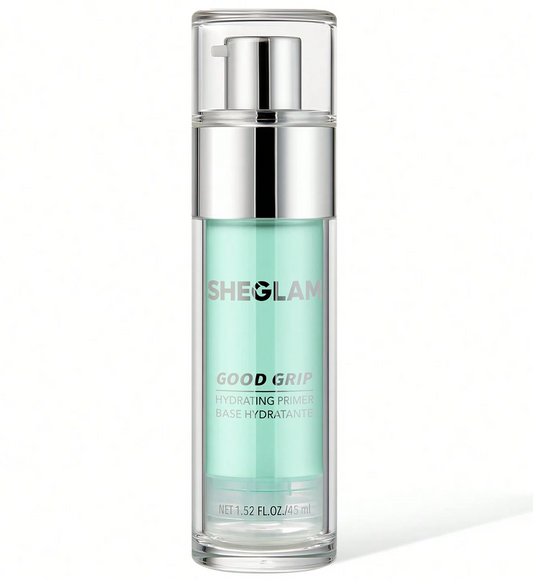 https://buraki.pk/products/sheglam-good-grip-hydrating-primer