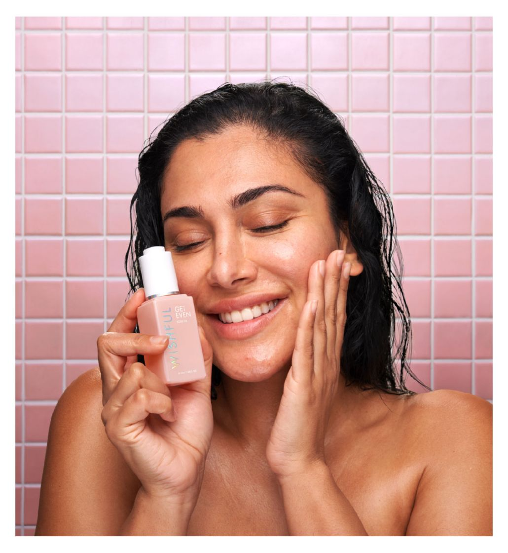 https://buraki.pk/products/wishful-get-even-rose-oil