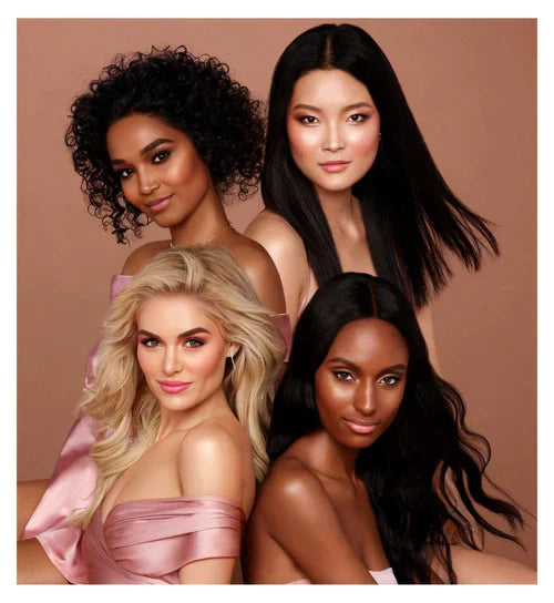 https://buraki.pk/products/too-faced-born-this-way-super-coverage-concealer