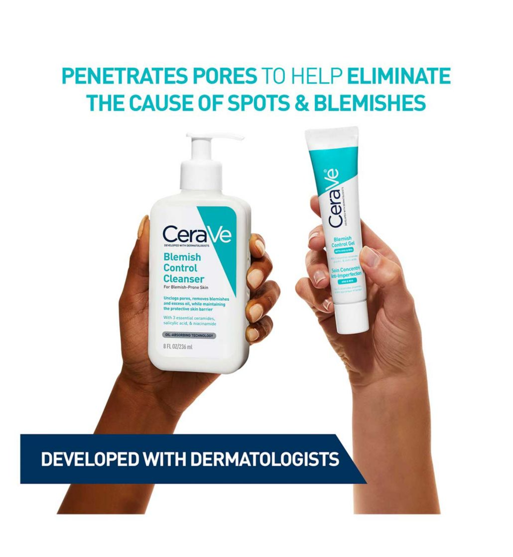 https://buraki.pk/products/cerave-blemish-control-gel
