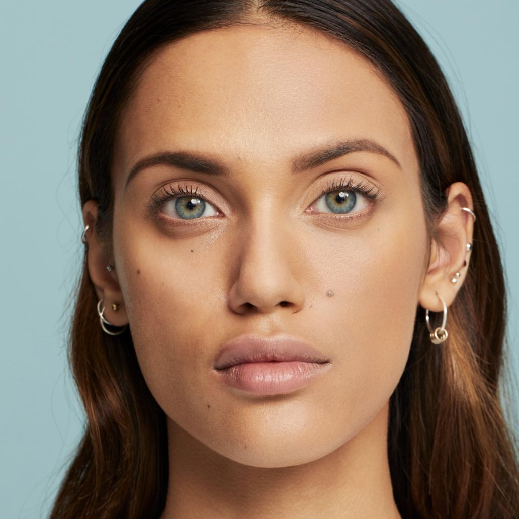 https://buraki.pk/products/e-l-f-matte-putty-primer-universal-sheer
