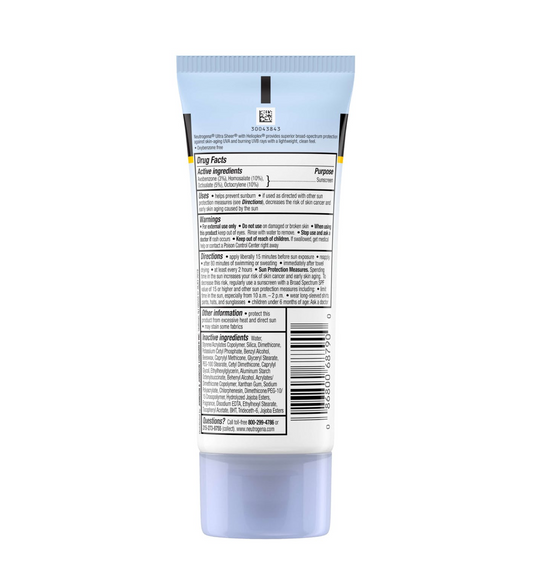 https://buraki.pk/products/neutrogena-ultra-sheer-dry-touch-sunscreen-spf-55