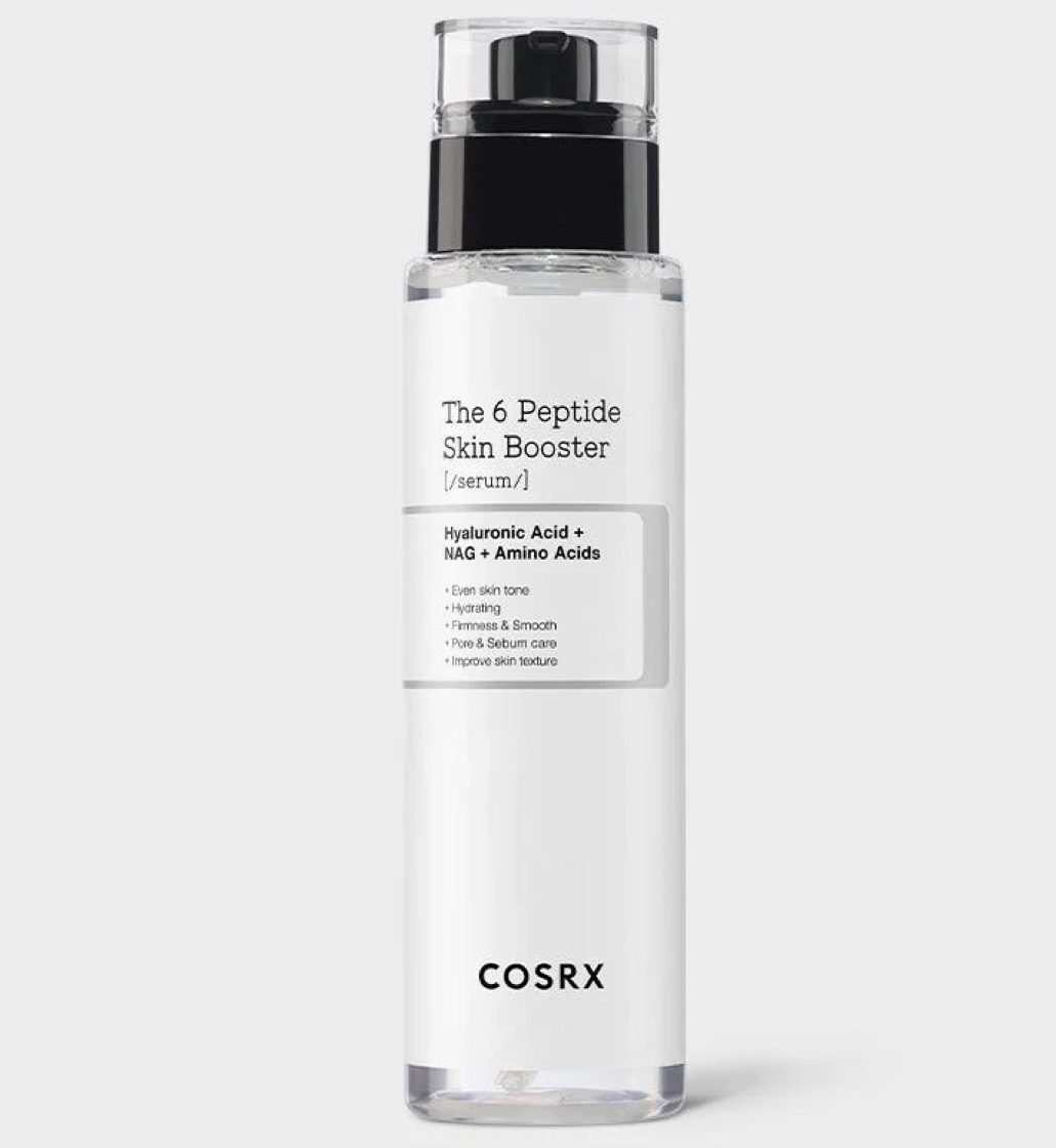 https://buraki.pk/products/cosrx-the-6-peptide-skin-booster-serum