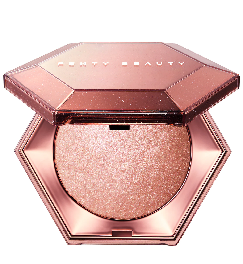 https://buraki.pk/products/fenty-beauty-diamond-bomb-all-over-diamond-veil
