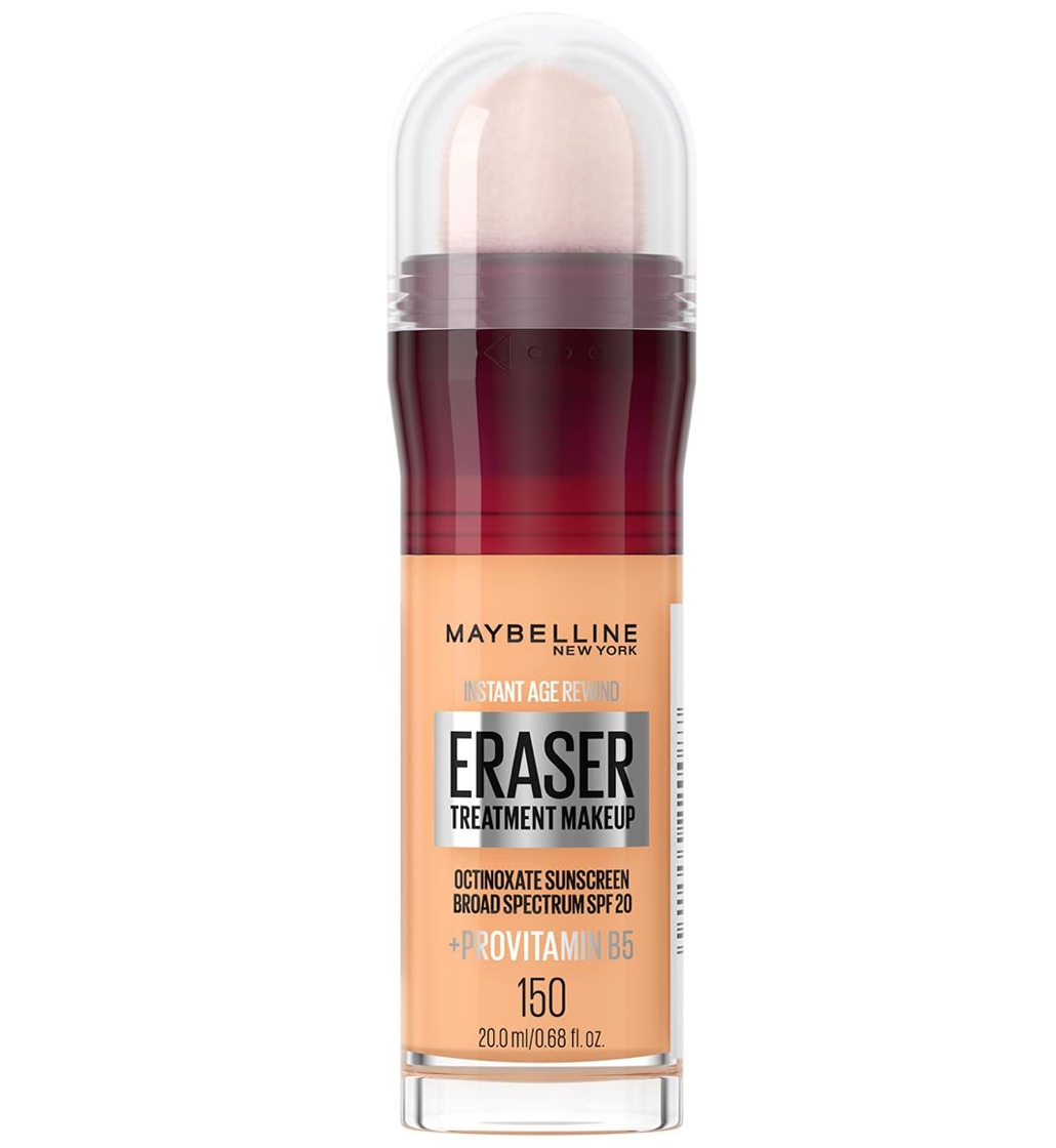 https://buraki.pk/products/maybelline-instant-age-rewind-eraser-treatment-makeup-goji-berry-collagen