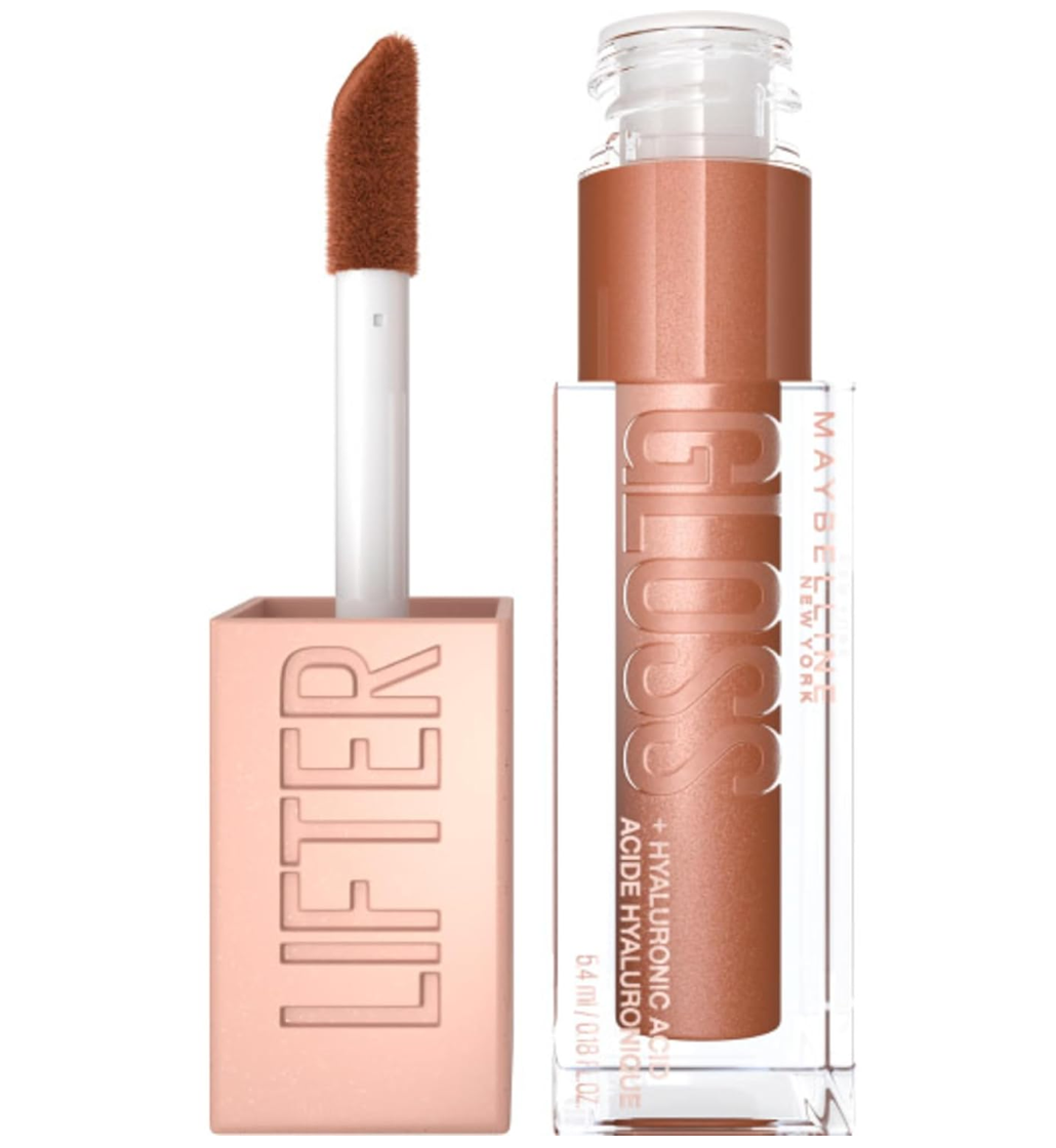 https://buraki.pk/products/maybelline-lifter-gloss-with-hyaluronic-acid