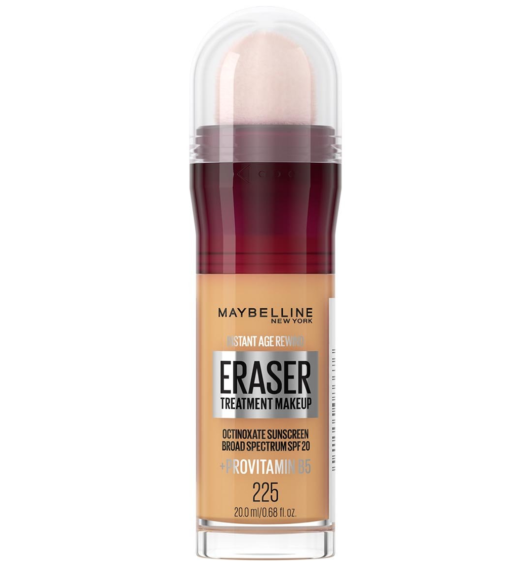 https://buraki.pk/products/maybelline-instant-age-rewind-eraser-treatment-makeup-goji-berry-collagen