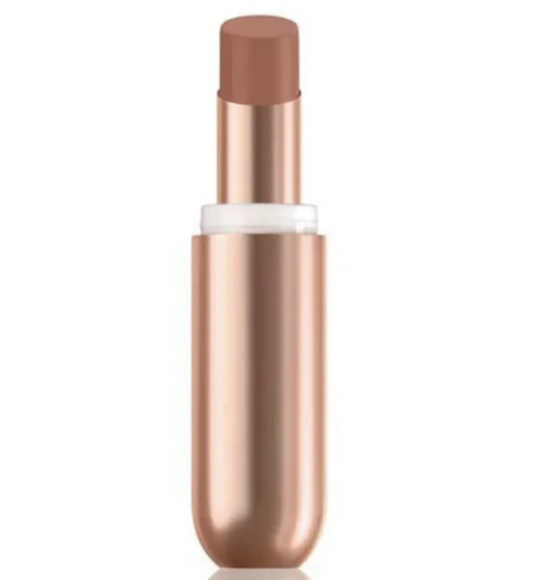 https://buraki.pk/products/sol-de-janeiro-brazilian-kiss-tinted-cupuacu-lip-butter