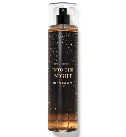 https://buraki.pk/products/bath-and-body-works-fine-fragrance-mist-into-the-night