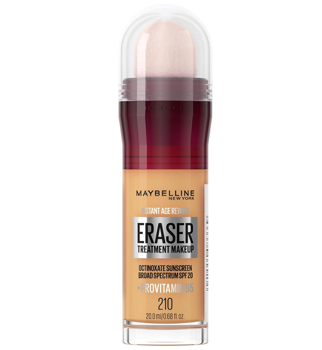 https://buraki.pk/products/maybelline-instant-age-rewind-eraser-treatment-makeup-goji-berry-collagen