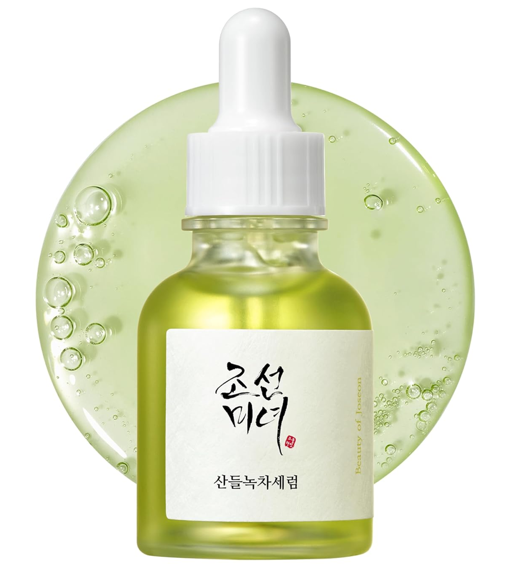 https://buraki.pk/products/beauty-of-joseon-calming-serum-green-tea-panthenol