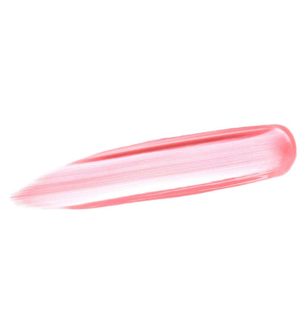 https://buraki.pk/products/nars-liquid-blush