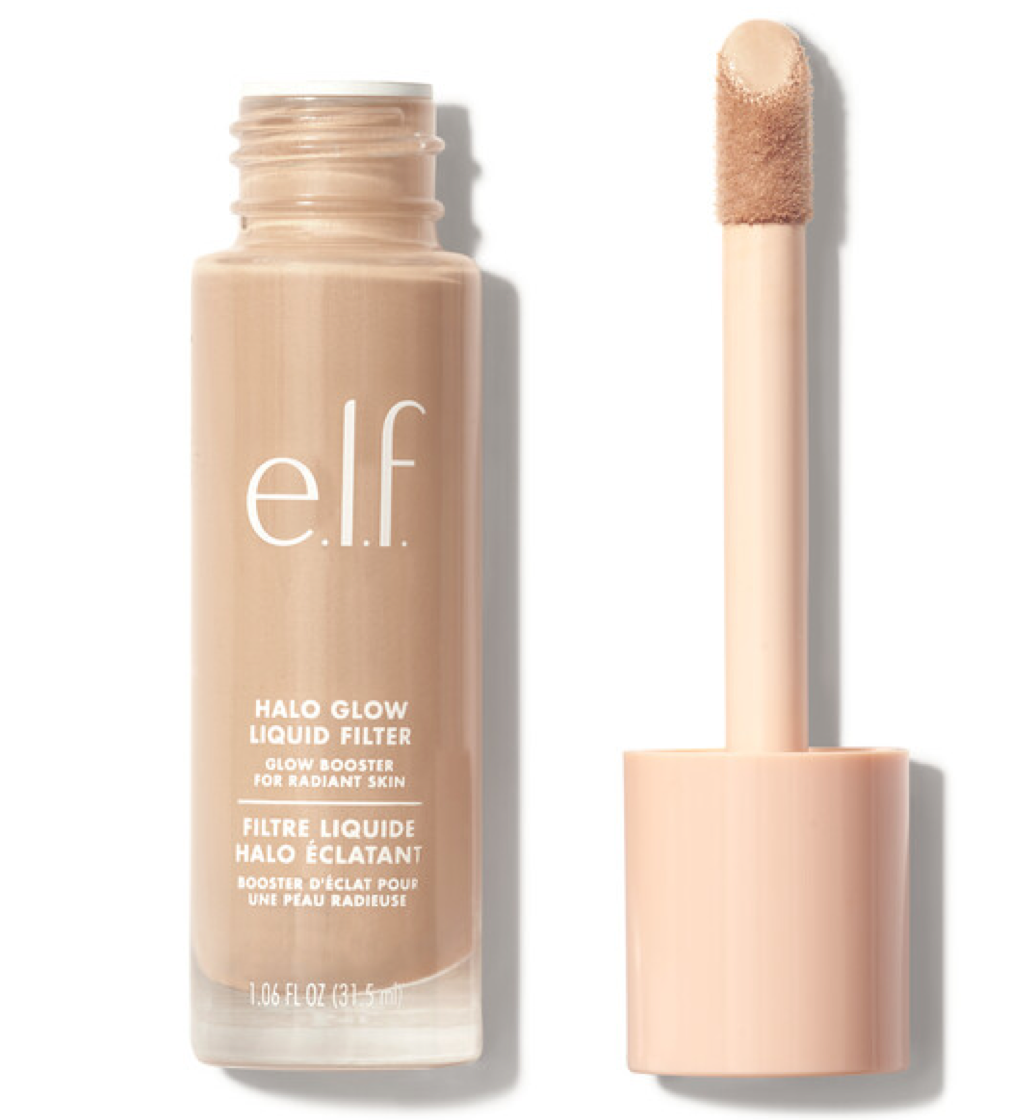 https://buraki.pk/products/e-l-f-halo-glow-liquid-filter