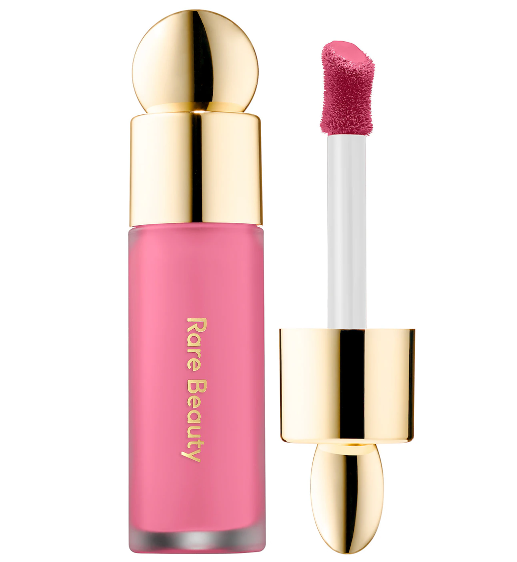 https://buraki.pk/products/rare-beauty-soft-pinch-liquid-blush