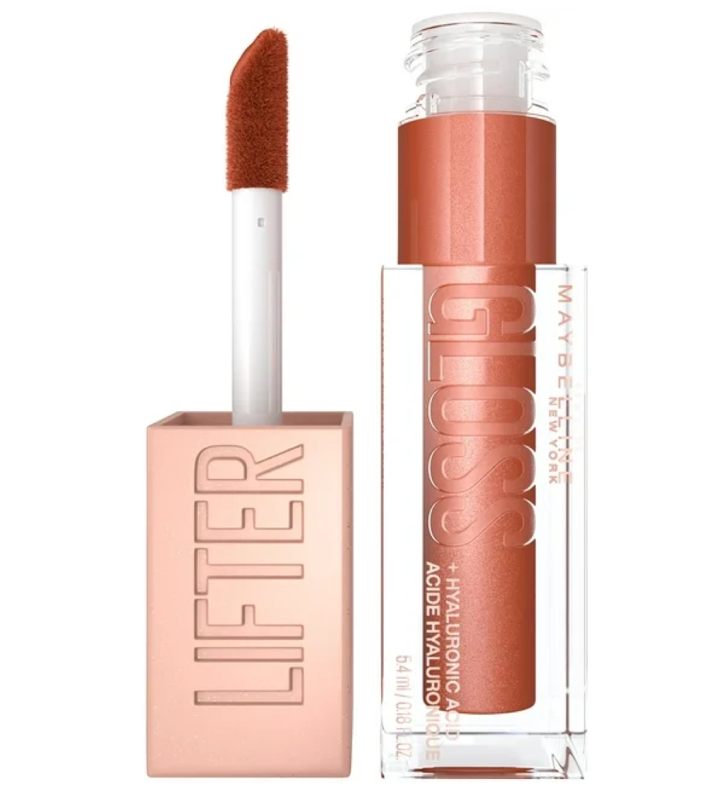 https://buraki.pk/products/maybelline-lifter-gloss-with-hyaluronic-acid