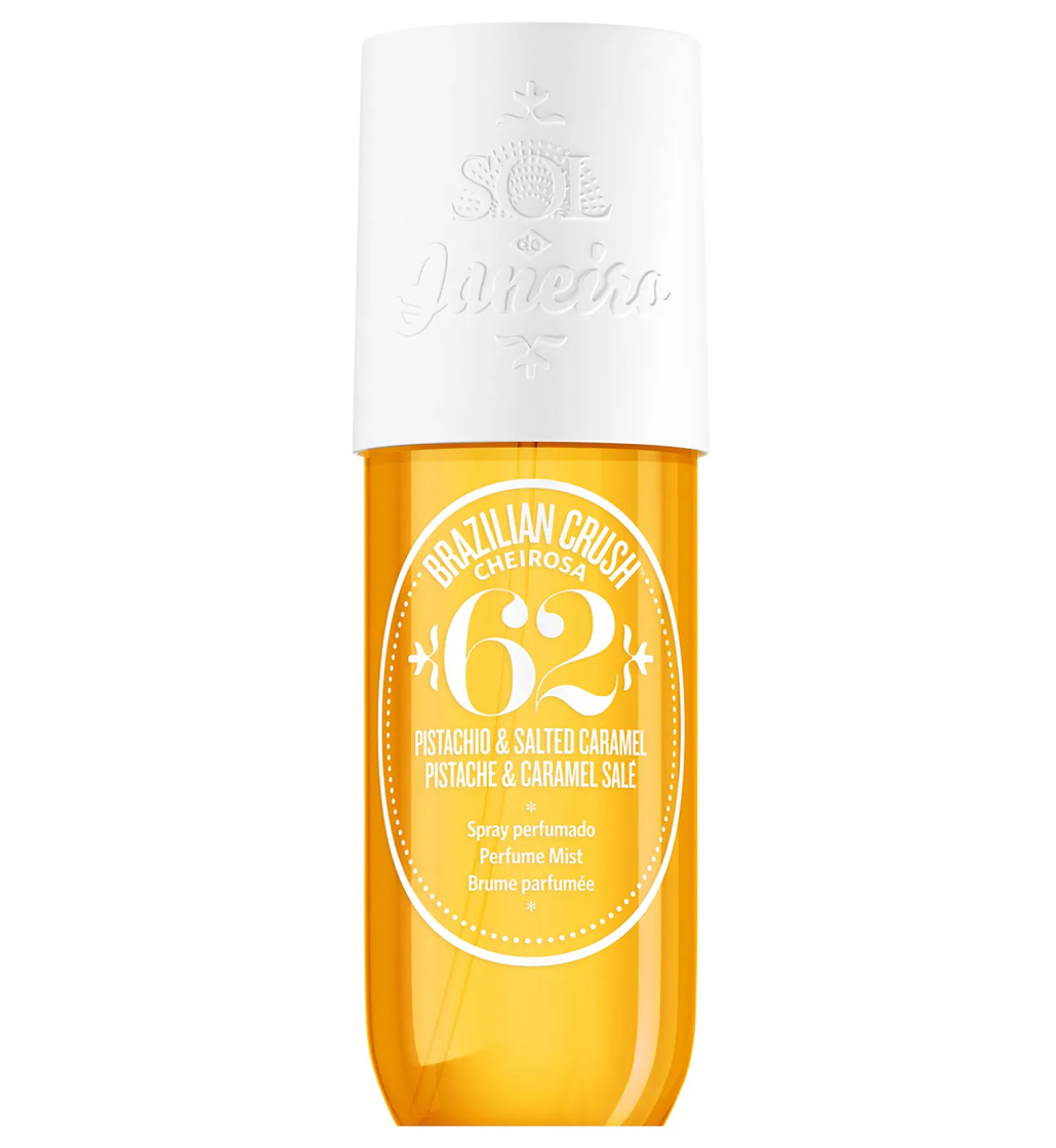 https://buraki.pk/products/brazilian-crush-cheirosa-62-perfume-mist