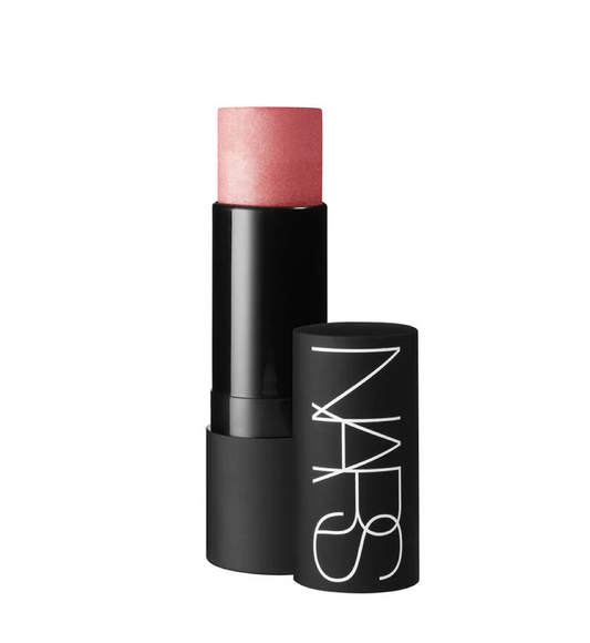 https://buraki.pk/products/nars-the-multiple-stick