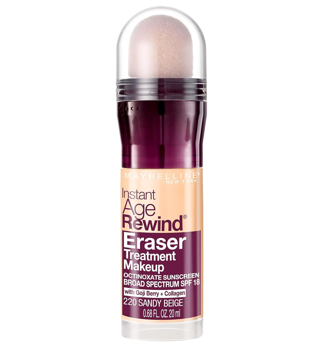 https://buraki.pk/products/maybelline-instant-age-rewind-eraser-treatment-makeup-goji-berry-collagen