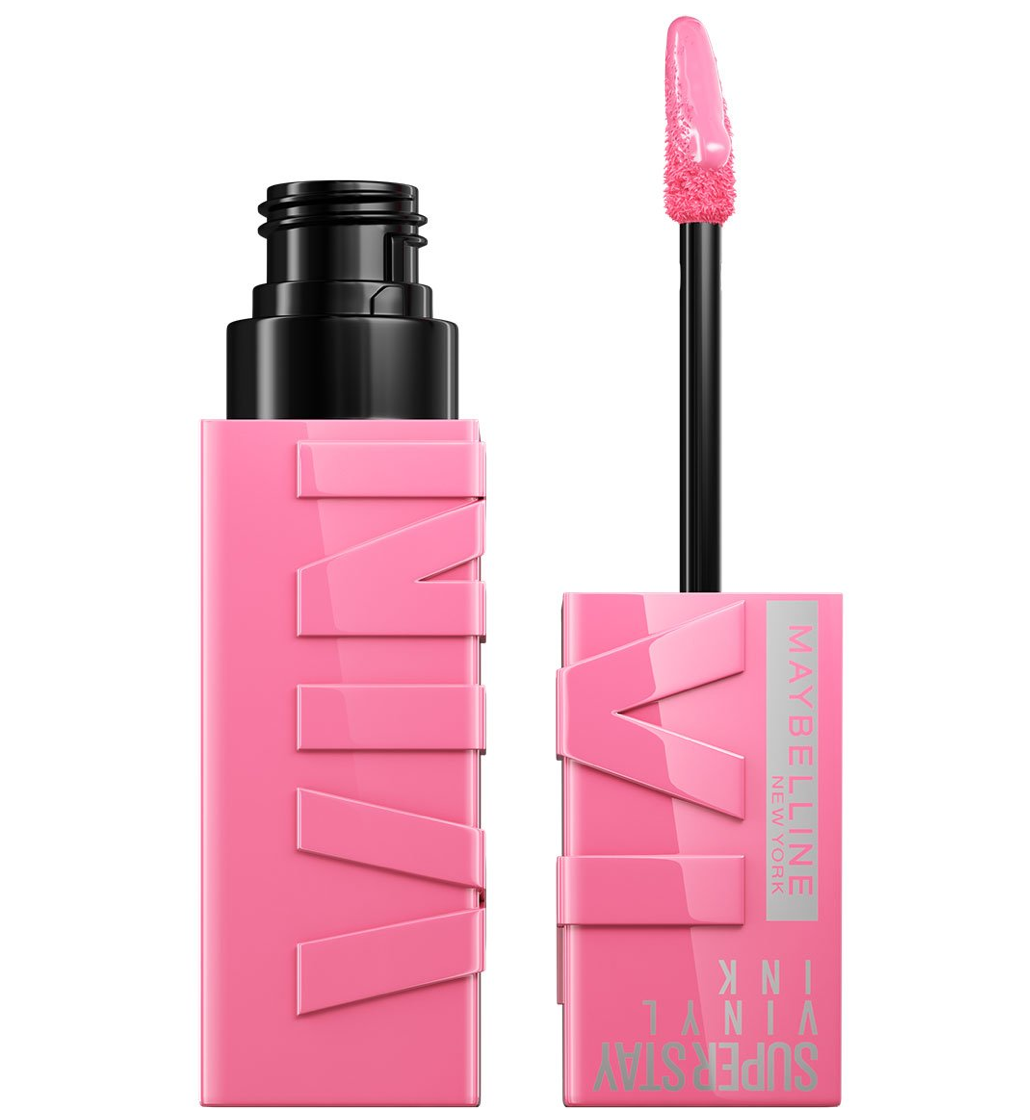 https://buraki.pk/products/maybelline-super-stay%C2%AE-vinyl-ink-longwear-liquid-lipcolor