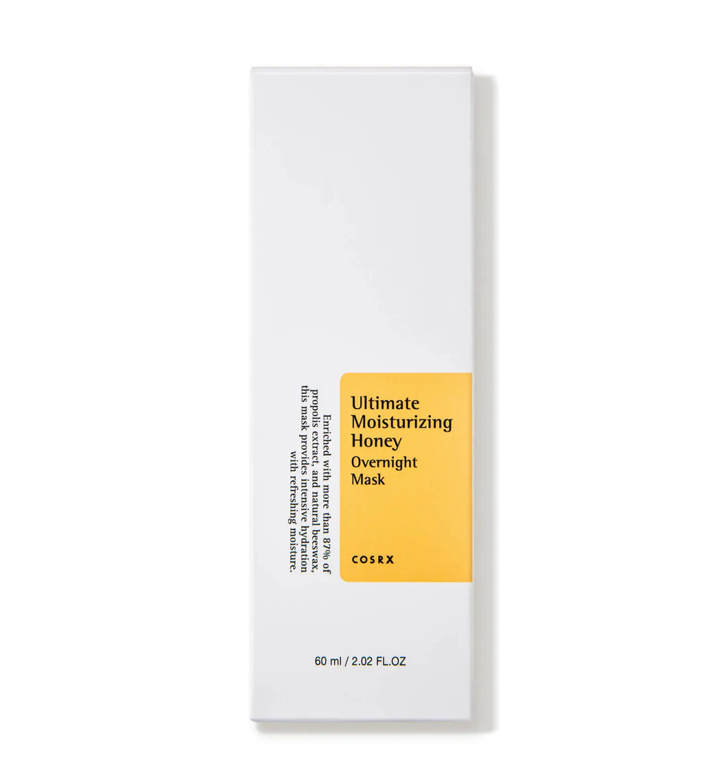 https://buraki.pk/products/cosrx-ultimate-moisturizing-honey-overnight-mask