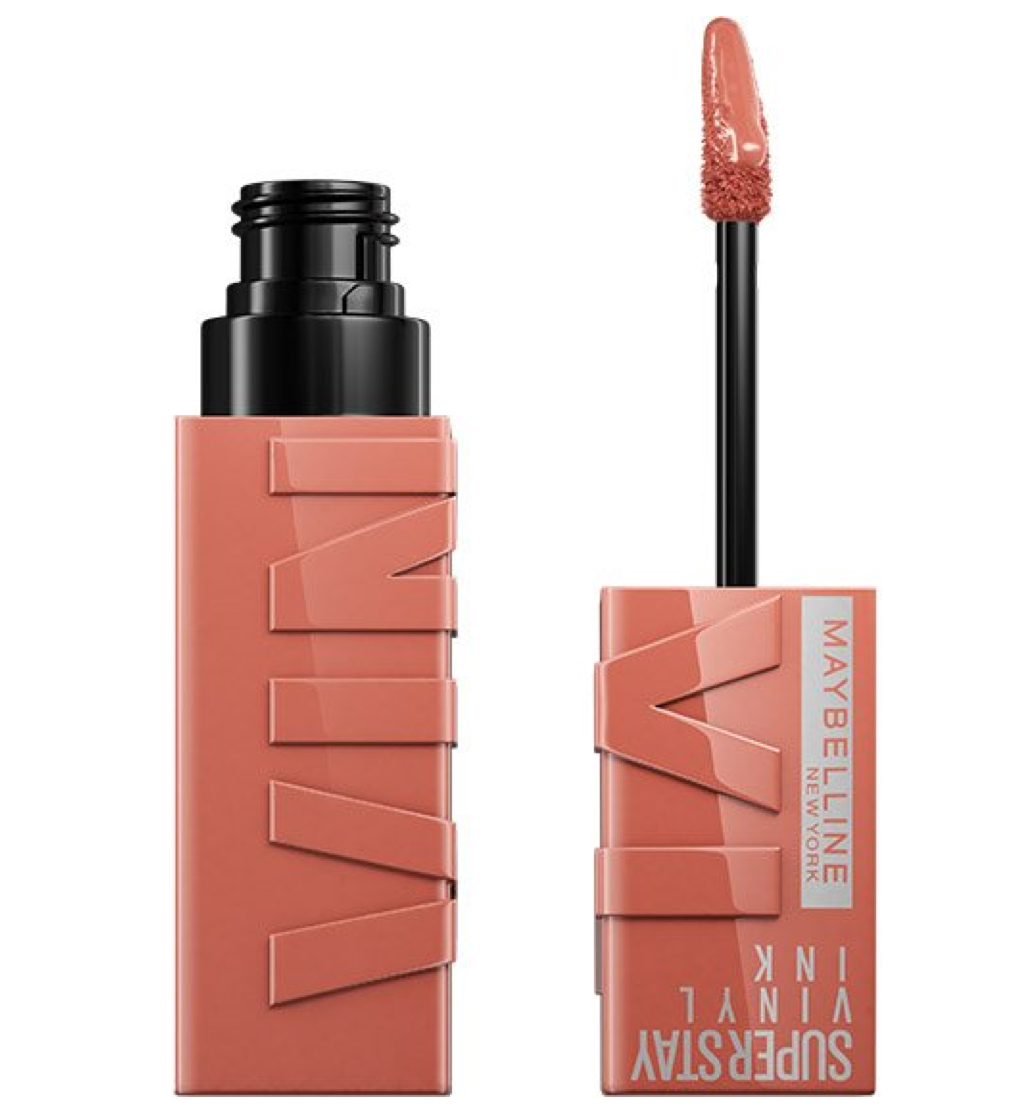 https://buraki.pk/products/maybelline-super-stay%C2%AE-vinyl-ink-longwear-liquid-lipcolor