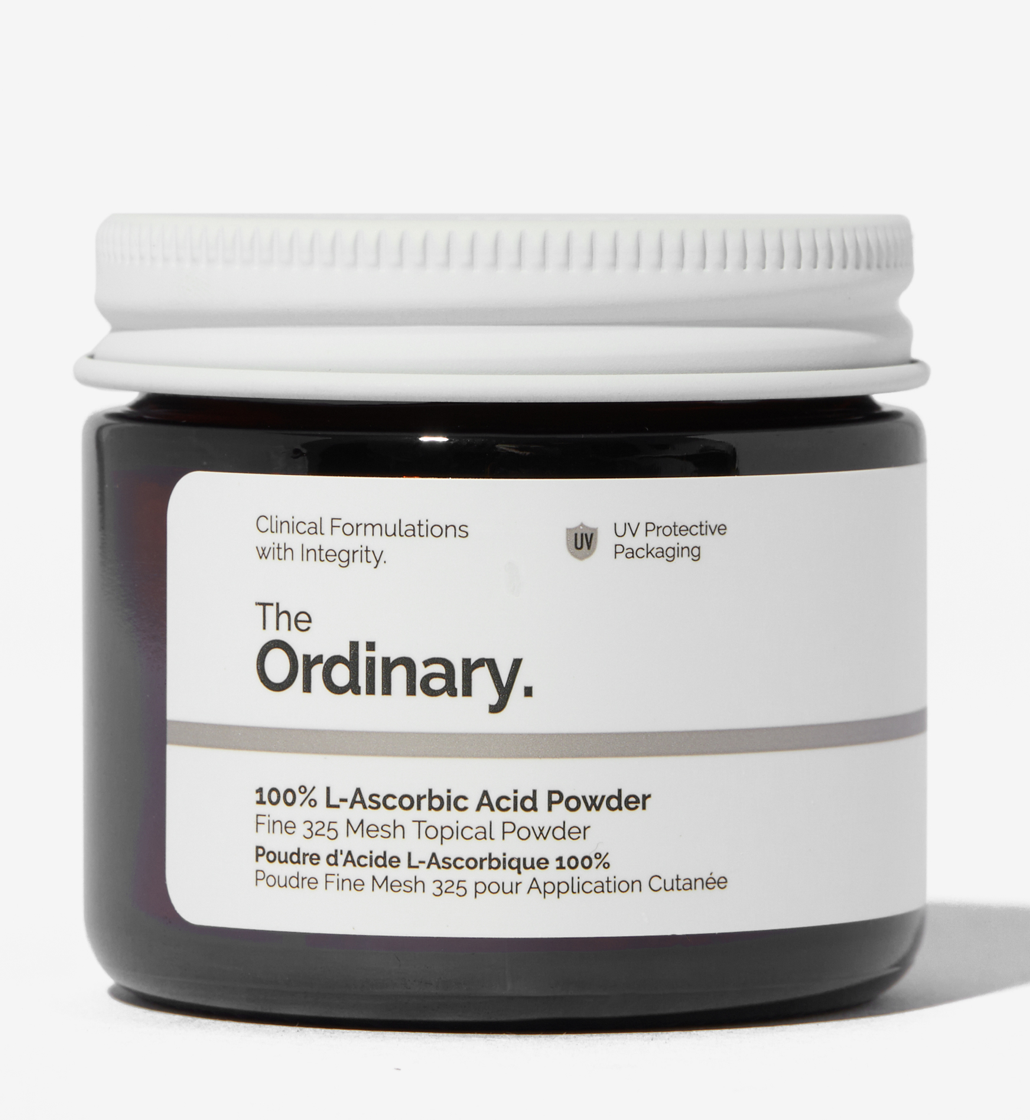 https://buraki.pk/products/the-ordinary-100-l-ascorbic-acid-powder