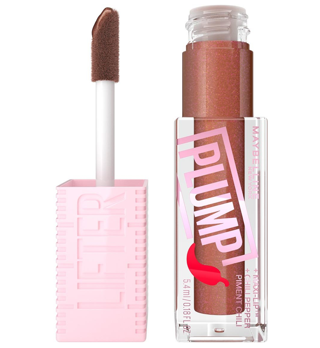 https://buraki.pk/products/maybelline-lifter-plump-lip-plumping-gloss