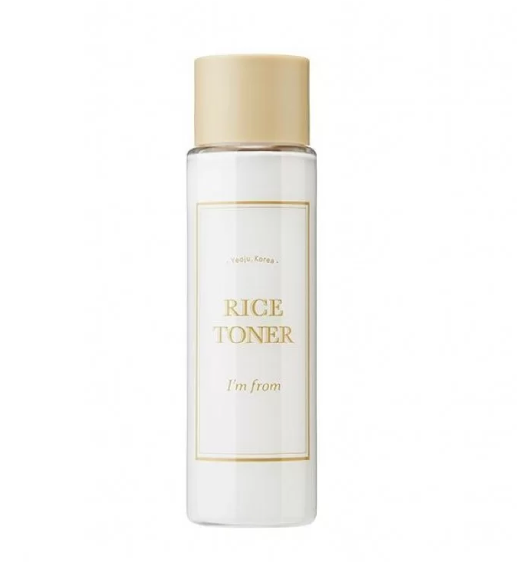 https://buraki.pk/products/im-from-rice-toner