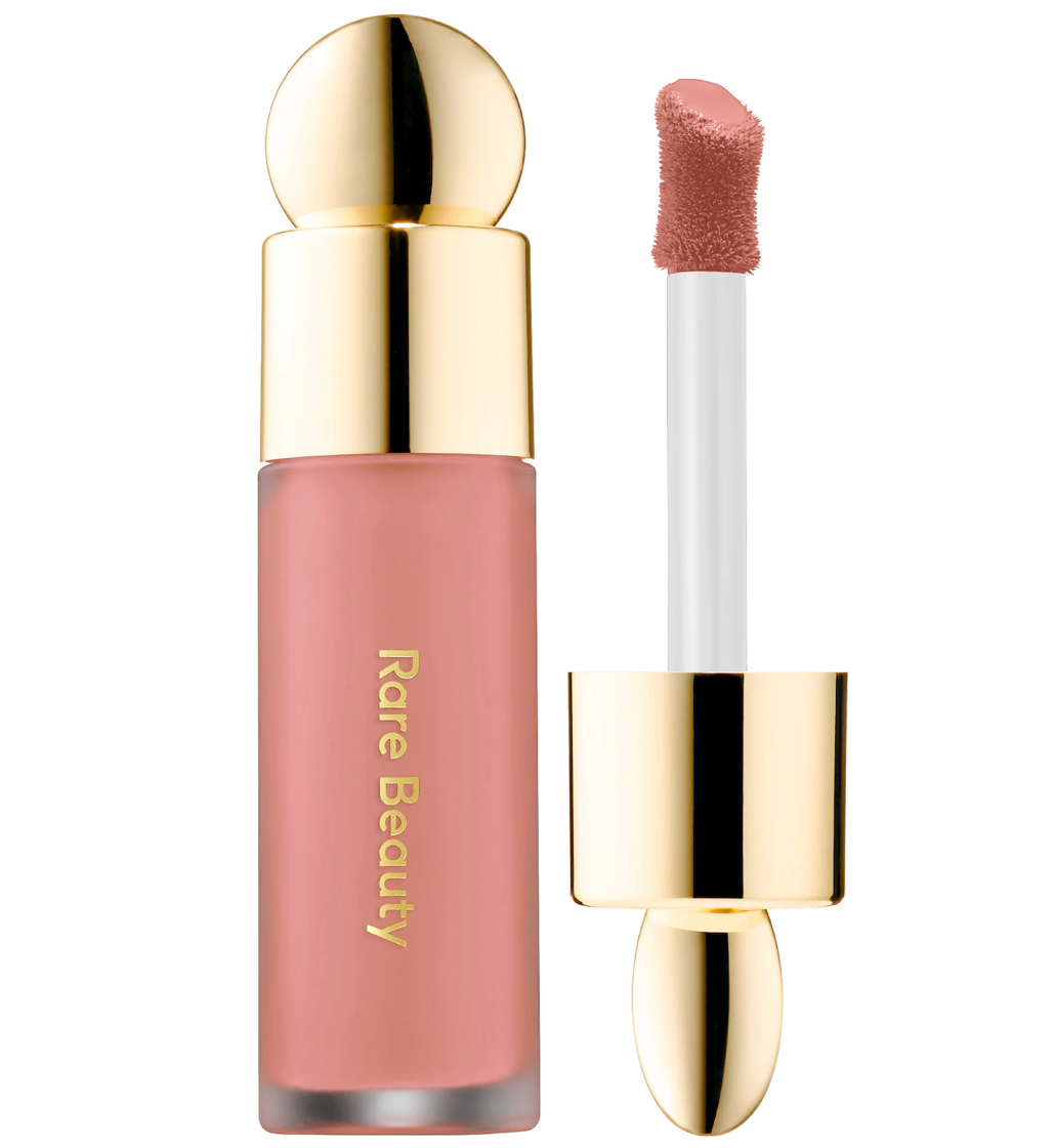 https://buraki.pk/products/rare-beauty-soft-pinch-liquid-blush