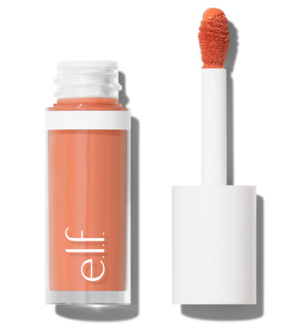https://buraki.pk/products/e-l-f-camo-liquid-blush