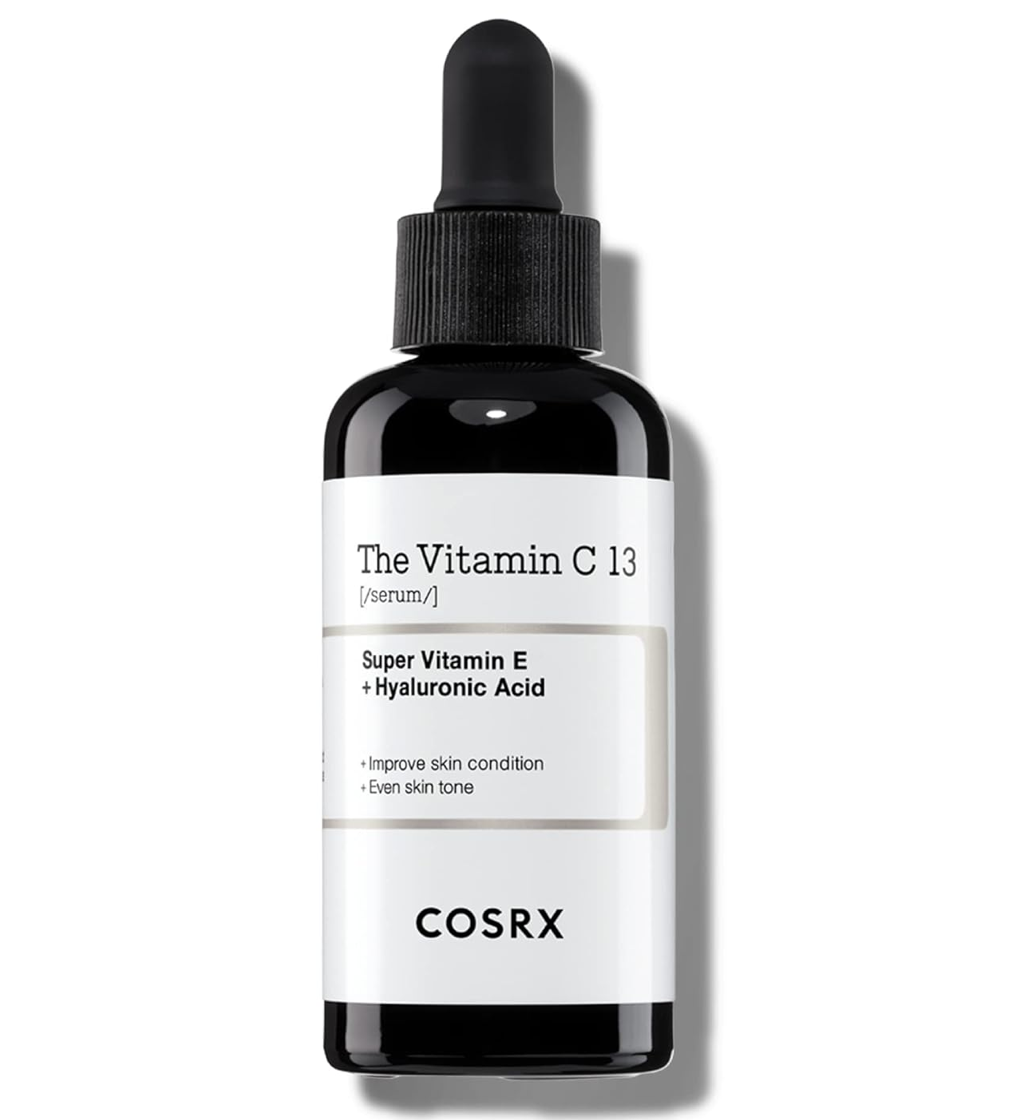 https://buraki.pk/products/cosrx-the-vitamin-c-13-serum