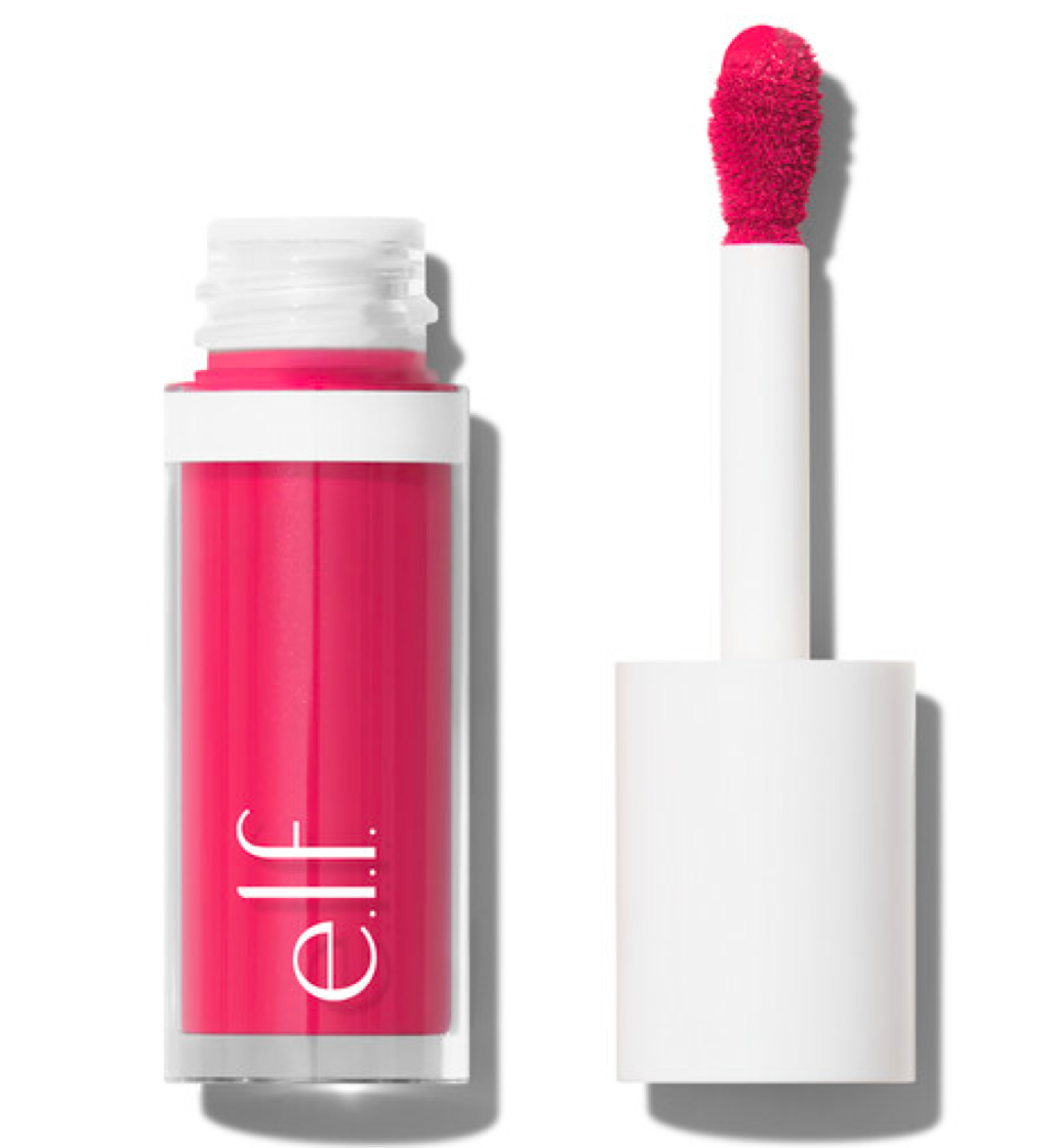 https://buraki.pk/products/e-l-f-camo-liquid-blush