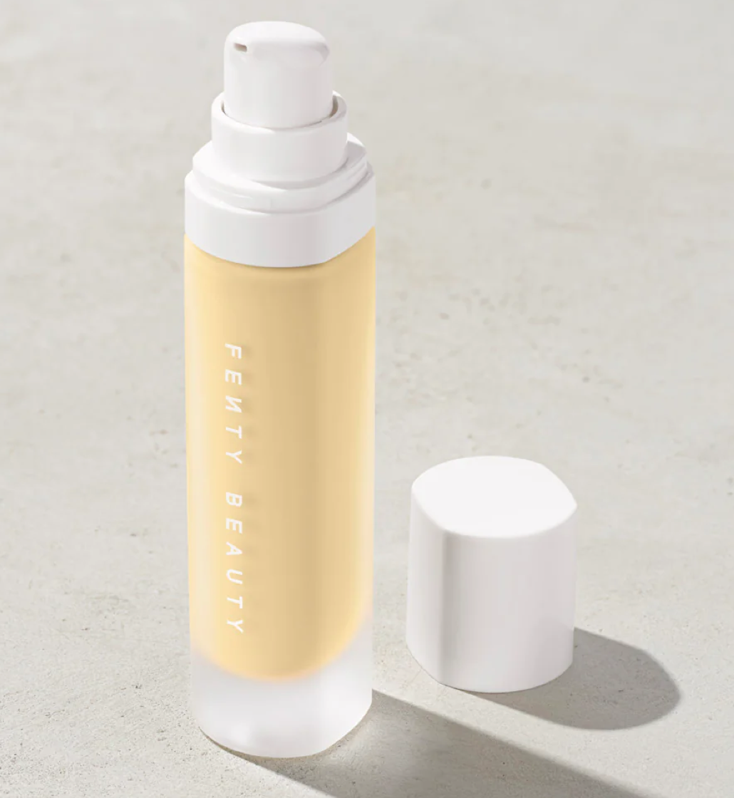 https://buraki.pk/products/fenty-beauty-pro-filtr-soft-matte-longwear-foundation
