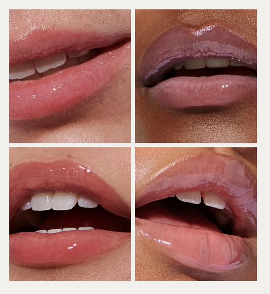 https://buraki.pk/products/rhode-skin-peptide-lip-tint