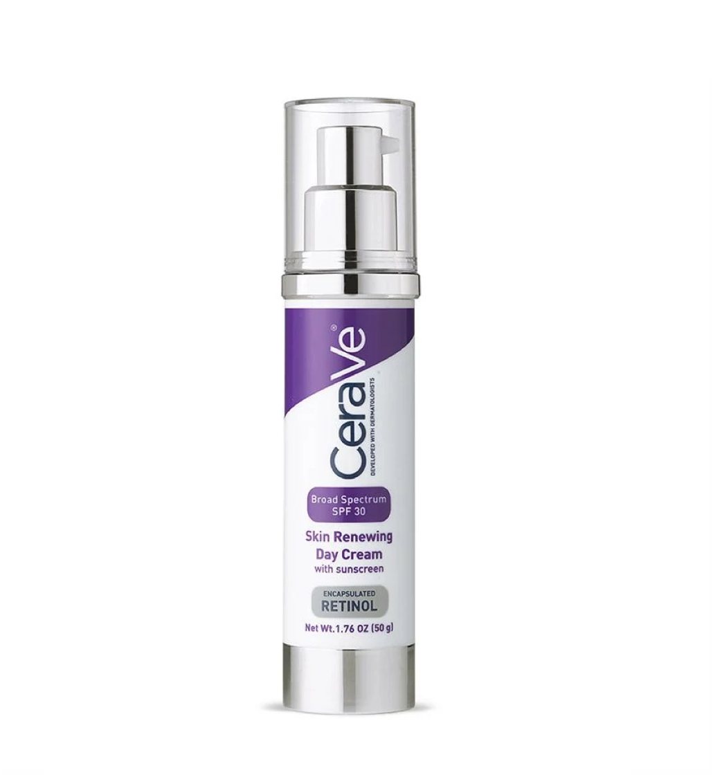 https://buraki.pk/products/cerave-skin-renewing-day-cream