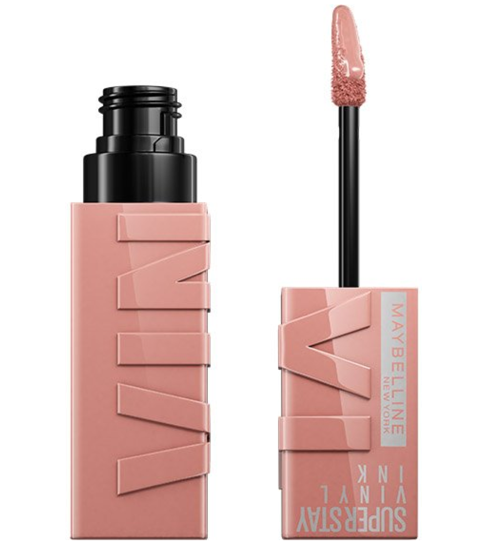 https://buraki.pk/products/maybelline-super-stay%C2%AE-vinyl-ink-longwear-liquid-lipcolor