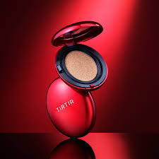 https://buraki.pk/products/tirtir-mask-fit-red-cushion-foundation-full-size