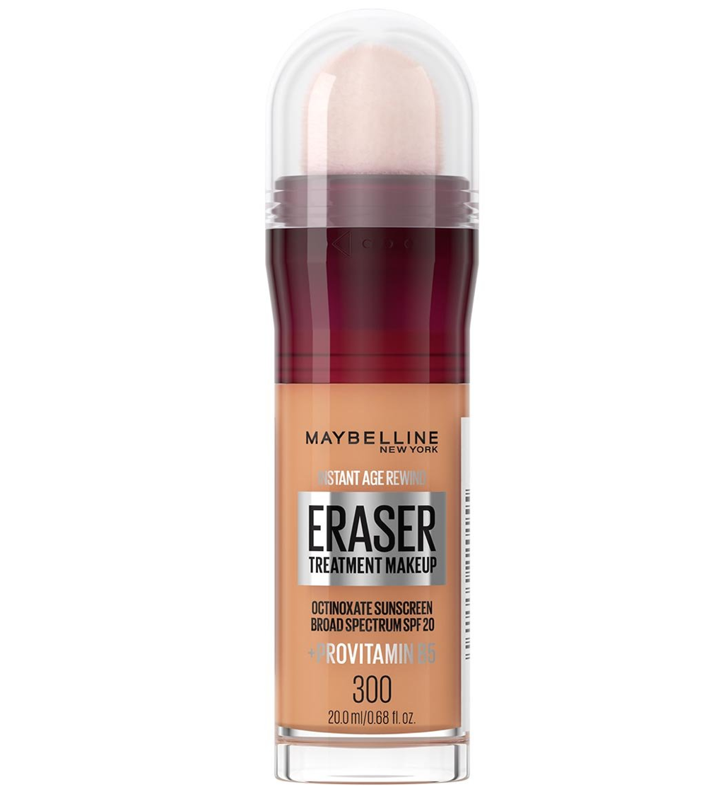 https://buraki.pk/products/maybelline-instant-age-rewind-eraser-treatment-makeup-goji-berry-collagen