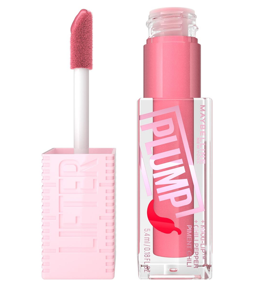 https://buraki.pk/products/maybelline-lifter-plump-lip-plumping-gloss