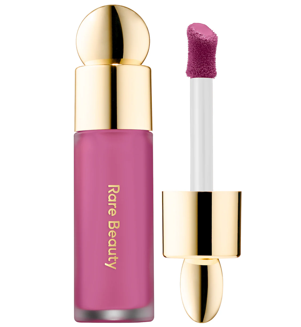 https://buraki.pk/products/rare-beauty-soft-pinch-liquid-blush