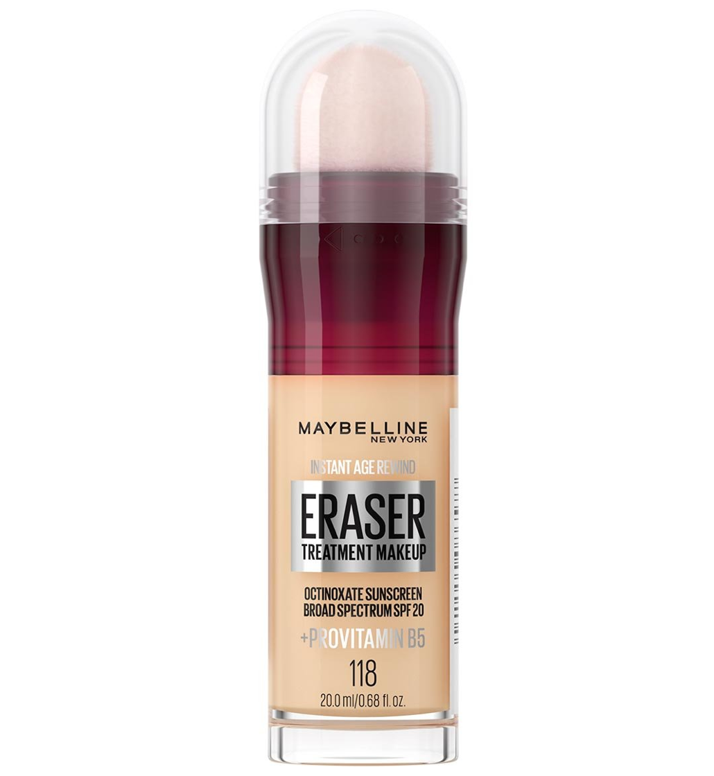 https://buraki.pk/products/maybelline-instant-age-rewind-eraser-treatment-makeup-goji-berry-collagen