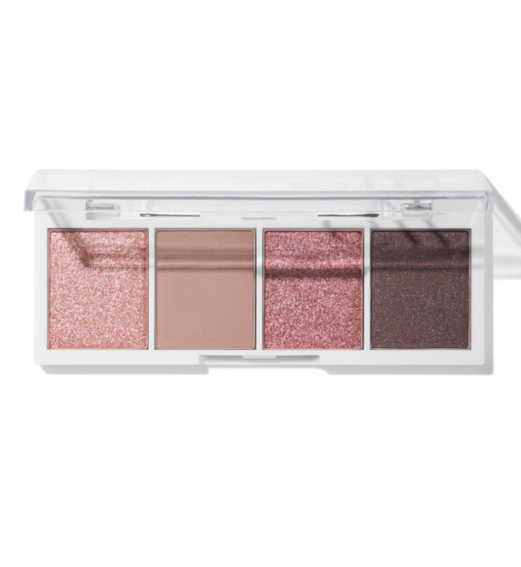 https://buraki.pk/products/e-l-f-bite-size-eyeshadow