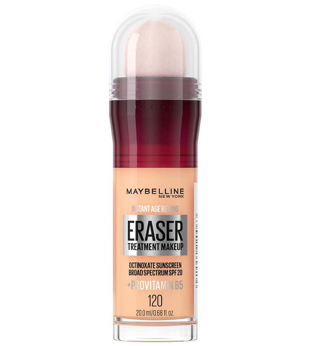 https://buraki.pk/products/maybelline-instant-age-rewind-eraser-treatment-makeup-goji-berry-collagen
