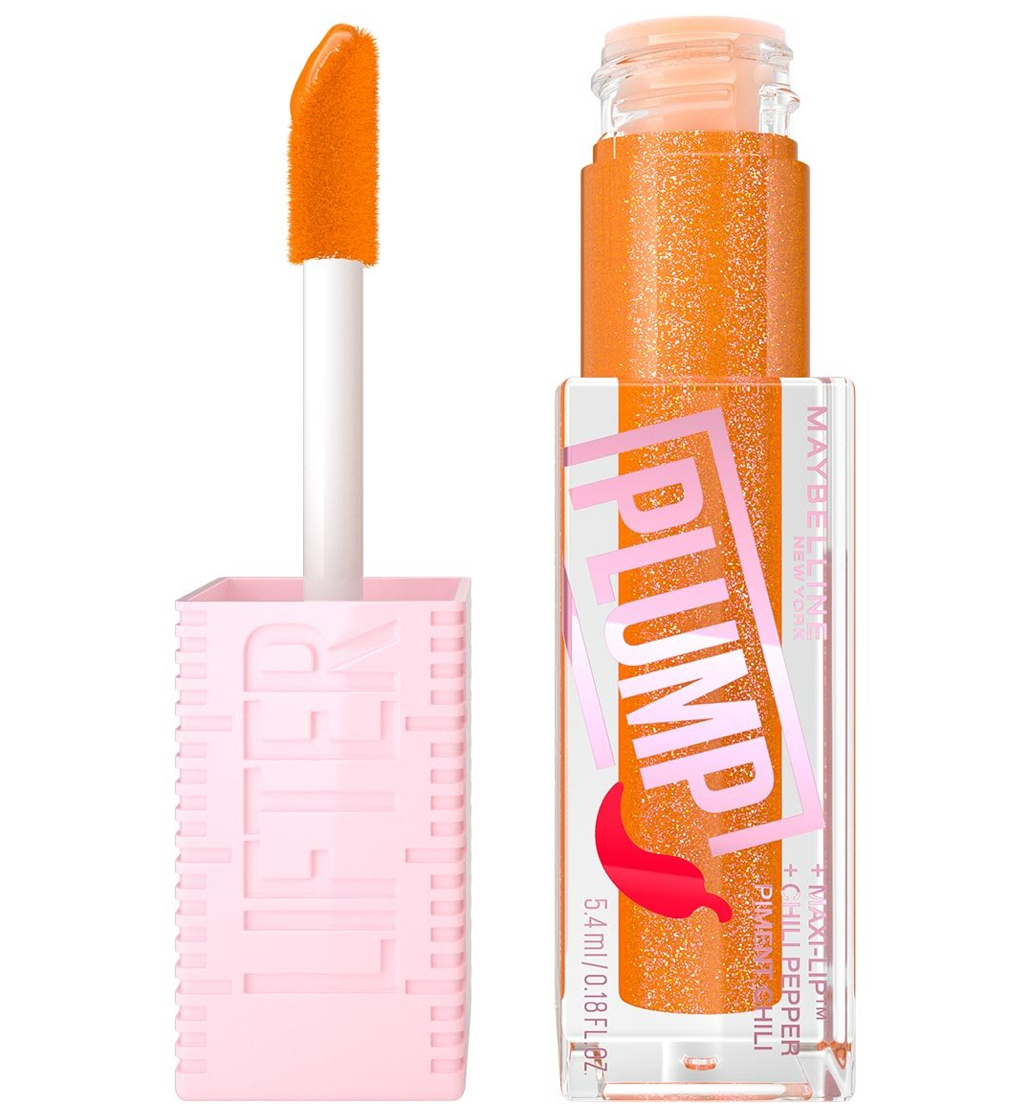 https://buraki.pk/products/maybelline-lifter-plump-lip-plumping-gloss
