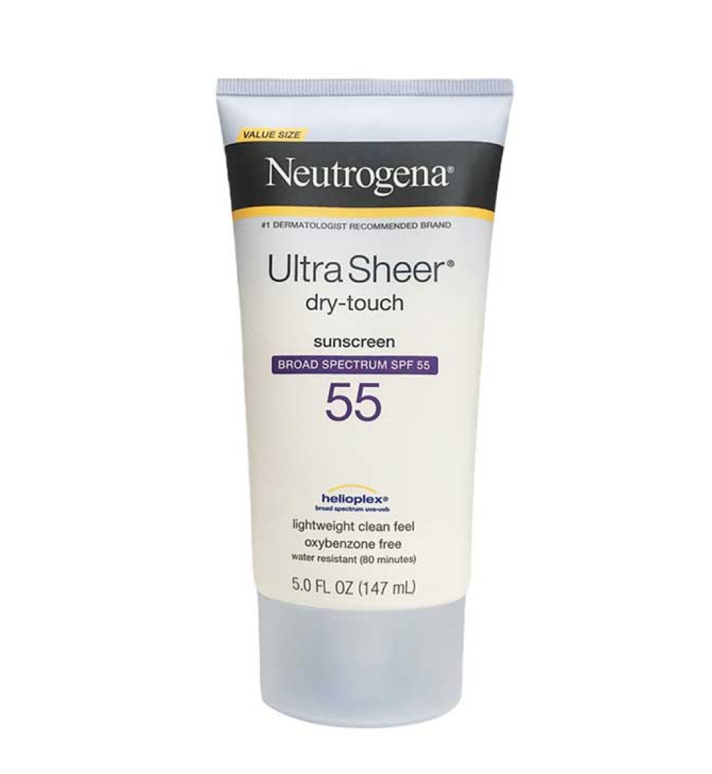 https://buraki.pk/products/neutrogena-ultra-sheer-dry-touch-sunscreen-spf-55