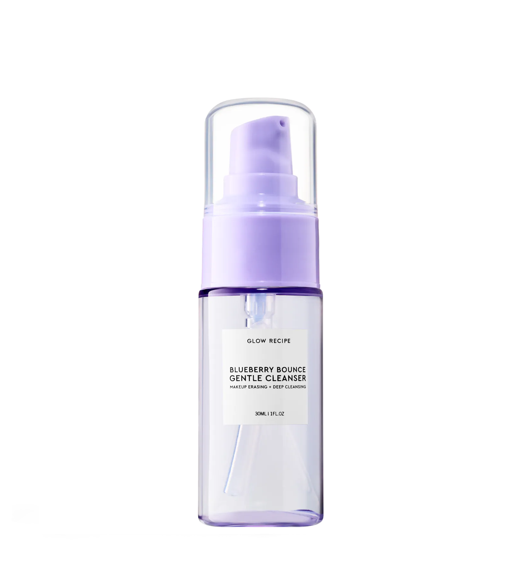 https://buraki.pk/products/glow-recipe-blueberry-bounce-gentle-cleanser