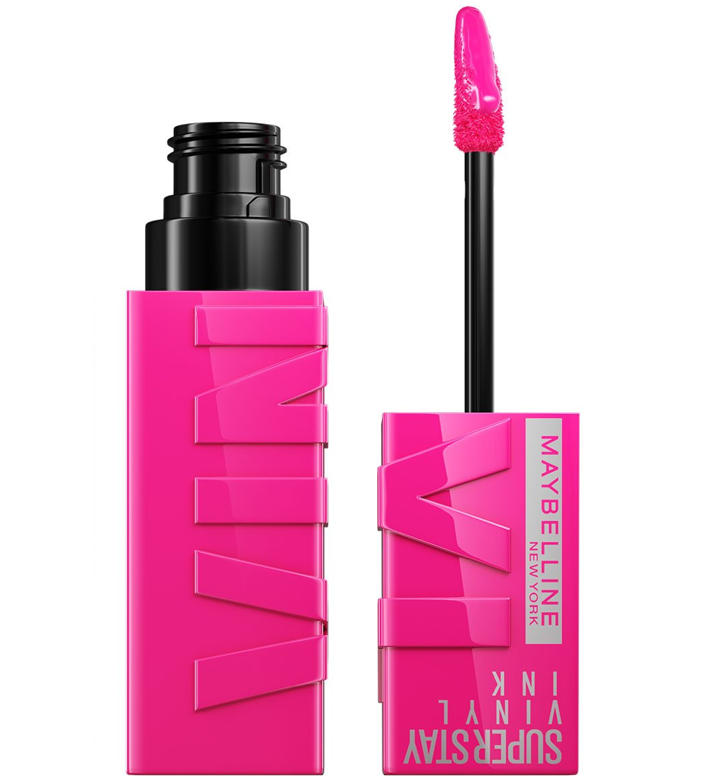 https://buraki.pk/products/maybelline-super-stay%C2%AE-vinyl-ink-longwear-liquid-lipcolor