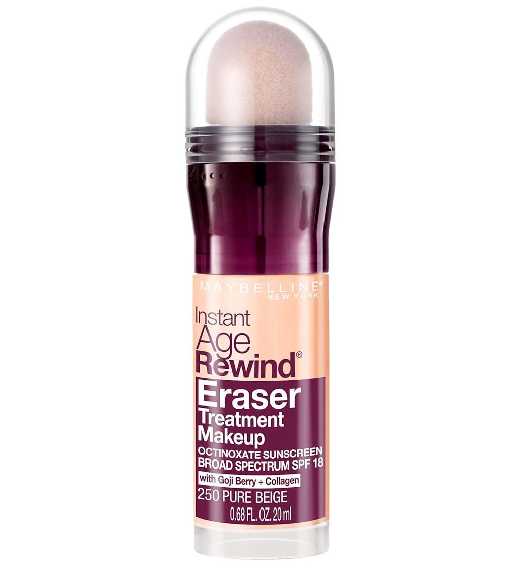 https://buraki.pk/products/maybelline-instant-age-rewind-eraser-treatment-makeup-goji-berry-collagen