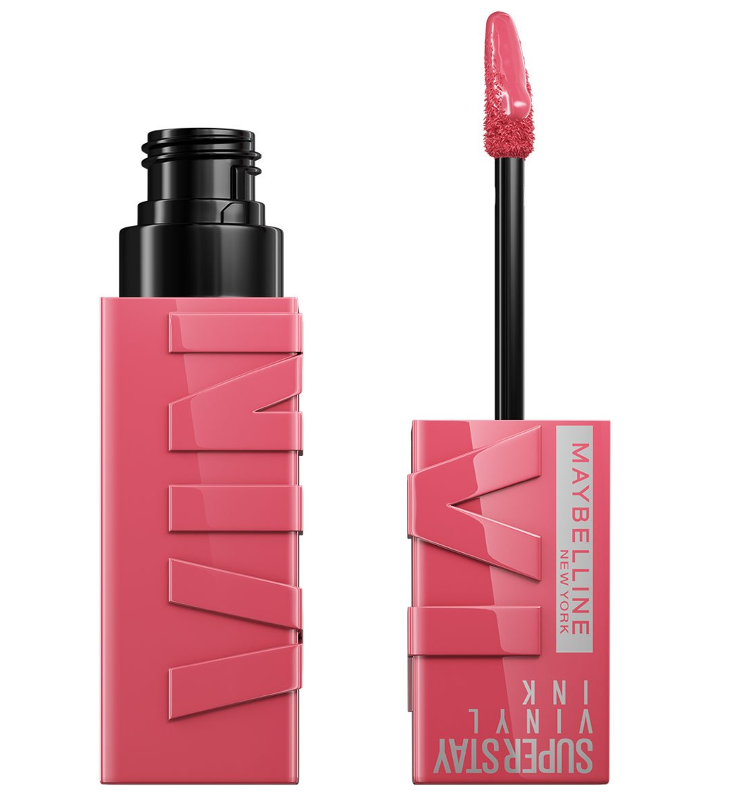 https://buraki.pk/products/maybelline-super-stay%C2%AE-vinyl-ink-longwear-liquid-lipcolor